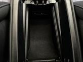 Thumbnail of 2021 Dark Gray Mercedes-Benz E-Class