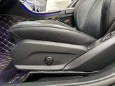 Thumbnail of 2021 Dark Gray Mercedes-Benz E-Class