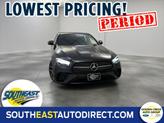 Photo of 2021 Dark Gray Mercedes-Benz E-Class