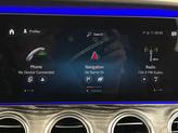 Thumbnail of 2021 Dark Gray Mercedes-Benz E-Class