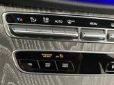 Thumbnail of 2021 Dark Gray Mercedes-Benz E-Class