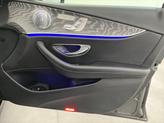 Thumbnail of 2021 Dark Gray Mercedes-Benz E-Class
