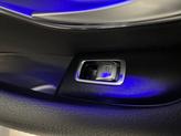 Thumbnail of 2021 Dark Gray Mercedes-Benz E-Class