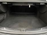 Thumbnail of 2021 Dark Gray Mercedes-Benz E-Class