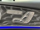 Thumbnail of 2021 Dark Gray Mercedes-Benz E-Class