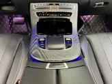 Thumbnail of 2021 Dark Gray Mercedes-Benz E-Class