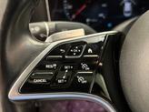 Thumbnail of 2021 Dark Gray Mercedes-Benz E-Class