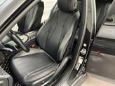 Thumbnail of 2021 Dark Gray Mercedes-Benz E-Class