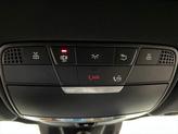 Thumbnail of 2021 Dark Gray Mercedes-Benz E-Class