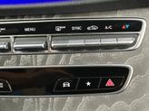 Thumbnail of 2021 Dark Gray Mercedes-Benz E-Class