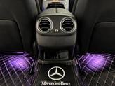 Thumbnail of 2021 Dark Gray Mercedes-Benz E-Class
