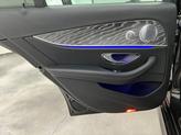 Thumbnail of 2021 Dark Gray Mercedes-Benz E-Class