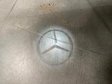 Thumbnail of 2021 Dark Gray Mercedes-Benz E-Class