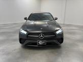 Thumbnail of 2021 Dark Gray Mercedes-Benz E-Class