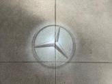 Thumbnail of 2021 Dark Gray Mercedes-Benz E-Class