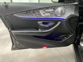 Thumbnail of 2021 Dark Gray Mercedes-Benz E-Class