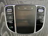 Thumbnail of 2021 Dark Gray Mercedes-Benz E-Class