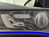 Thumbnail of 2021 Dark Gray Mercedes-Benz E-Class