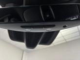 Thumbnail of 2021 Dark Gray Mercedes-Benz E-Class