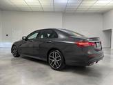 Thumbnail of 2021 Dark Gray Mercedes-Benz E-Class