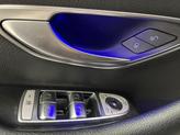 Thumbnail of 2021 Dark Gray Mercedes-Benz E-Class