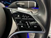 Thumbnail of 2021 Dark Gray Mercedes-Benz E-Class