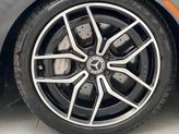Thumbnail of 2021 Dark Gray Mercedes-Benz E-Class