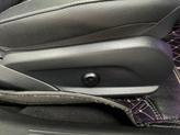 Thumbnail of 2021 Dark Gray Mercedes-Benz E-Class