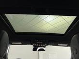 Thumbnail of 2021 Dark Gray Mercedes-Benz E-Class