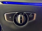 Thumbnail of 2021 Dark Gray Mercedes-Benz E-Class