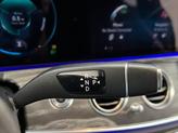 Thumbnail of 2021 Dark Gray Mercedes-Benz E-Class