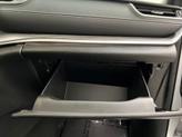 Thumbnail of 2024 Silver Zynith Jeep Grand Cherokee L