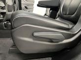 Thumbnail of 2024 Silver Zynith Jeep Grand Cherokee L