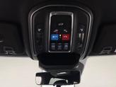 Thumbnail of 2024 Silver Zynith Jeep Grand Cherokee L