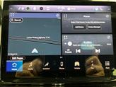 Thumbnail of 2024 Silver Zynith Jeep Grand Cherokee L