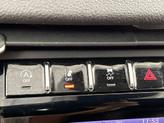 Thumbnail of 2024 Silver Zynith Jeep Grand Cherokee L