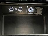 Thumbnail of 2024 Silver Zynith Jeep Grand Cherokee L
