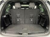 Thumbnail of 2024 Silver Zynith Jeep Grand Cherokee L