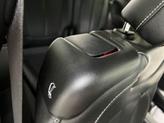 Thumbnail of 2024 Silver Zynith Jeep Grand Cherokee L