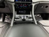 Thumbnail of 2024 Silver Zynith Jeep Grand Cherokee L