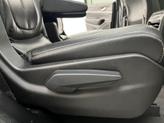 Thumbnail of 2024 Silver Zynith Jeep Grand Cherokee L