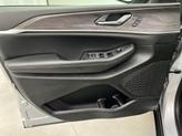 Thumbnail of 2024 Silver Zynith Jeep Grand Cherokee L