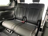 Thumbnail of 2024 Silver Zynith Jeep Grand Cherokee L