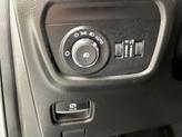 Thumbnail of 2024 Silver Zynith Jeep Grand Cherokee L