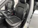Thumbnail of 2024 Silver Zynith Jeep Grand Cherokee L