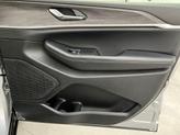 Thumbnail of 2024 Silver Zynith Jeep Grand Cherokee L
