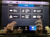 Thumbnail of 2024 Silver Zynith Jeep Grand Cherokee L