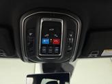 Thumbnail of 2024 Silver Zynith Jeep Grand Cherokee L