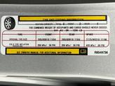 Thumbnail of 2024 Silver Zynith Jeep Grand Cherokee L