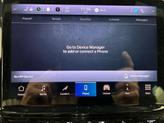Thumbnail of 2024 Silver Zynith Jeep Grand Cherokee L